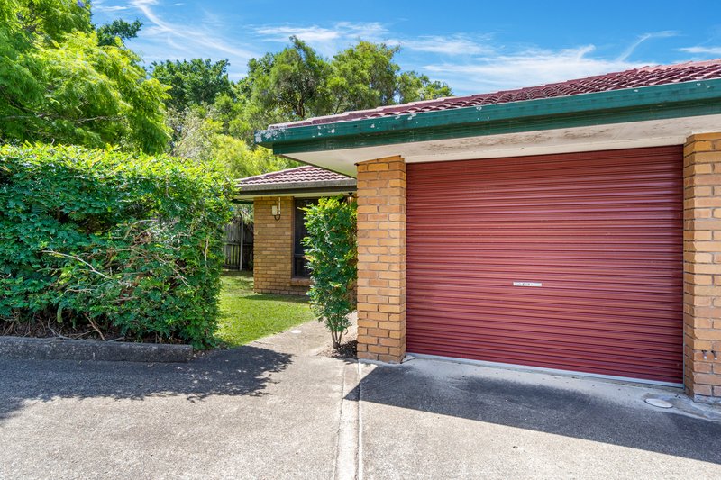 11/11 Cleopatra Street, Kingston QLD 4114