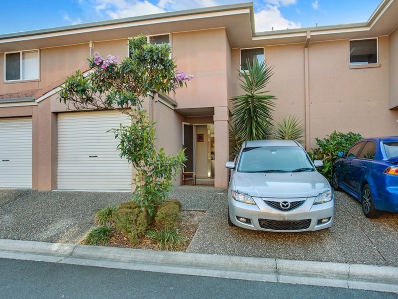 111/1 Coelia Court, Carrara QLD 4211