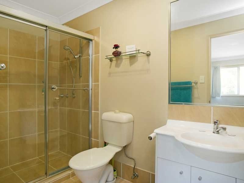 Photo - 111/1 Coelia Court, Carrara QLD 4211 - Image 8