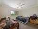 Photo - 111/1 Coelia Court, Carrara QLD 4211 - Image 9