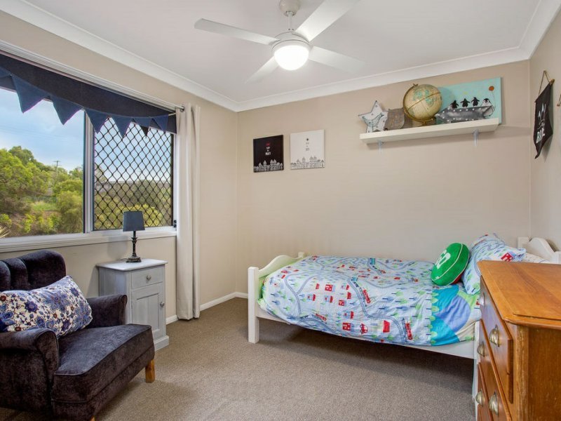 Photo - 111/1 Coelia Court, Carrara QLD 4211 - Image 8