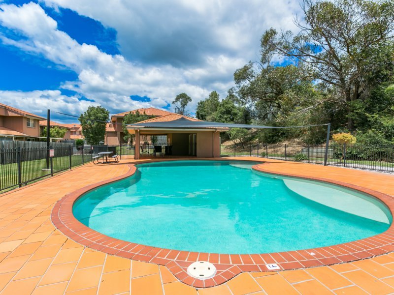 Photo - 111/1 Coelia Court, Carrara QLD 4211 - Image 11