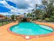 Photo - 111/1 Coelia Court, Carrara QLD 4211 - Image 11