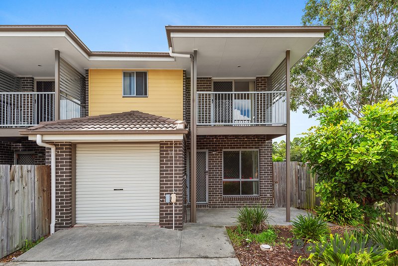 11/11 Corella Place, Runcorn QLD 4113