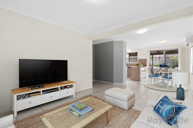 Photo - 11/11 Corella Place, Runcorn QLD 4113 - Image 6