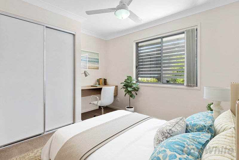 Photo - 11/11 Corella Place, Runcorn QLD 4113 - Image 9