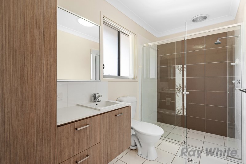 Photo - 11/11 Corella Place, Runcorn QLD 4113 - Image 10