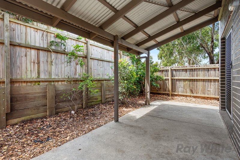 Photo - 11/11 Corella Place, Runcorn QLD 4113 - Image 12