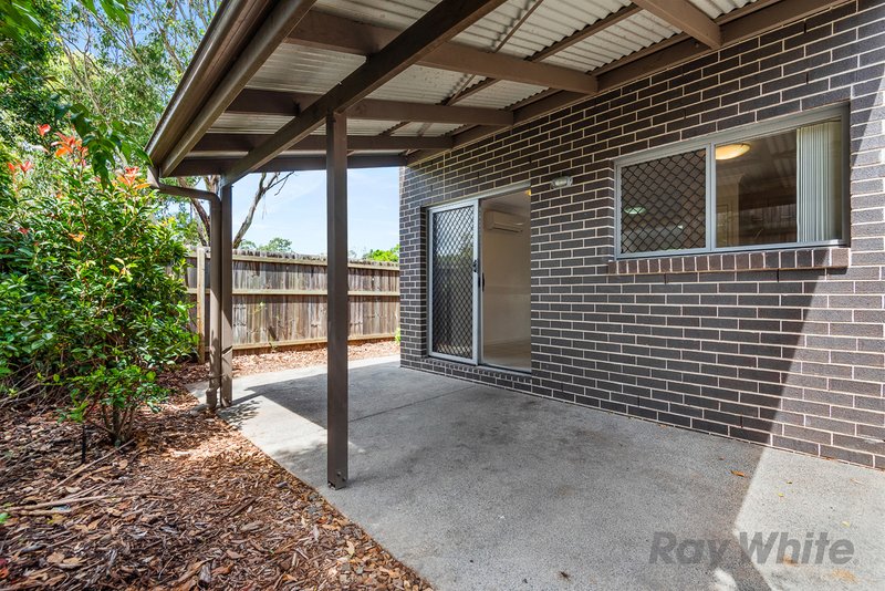 Photo - 11/11 Corella Place, Runcorn QLD 4113 - Image 13