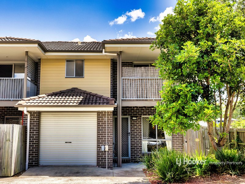 11/11 Corella Place, Runcorn QLD 4113