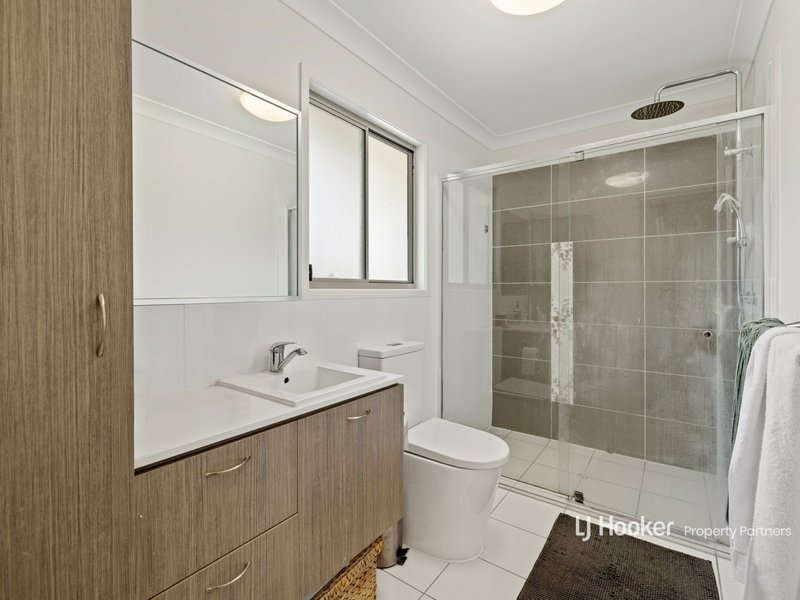 Photo - 11/11 Corella Place, Runcorn QLD 4113 - Image 9