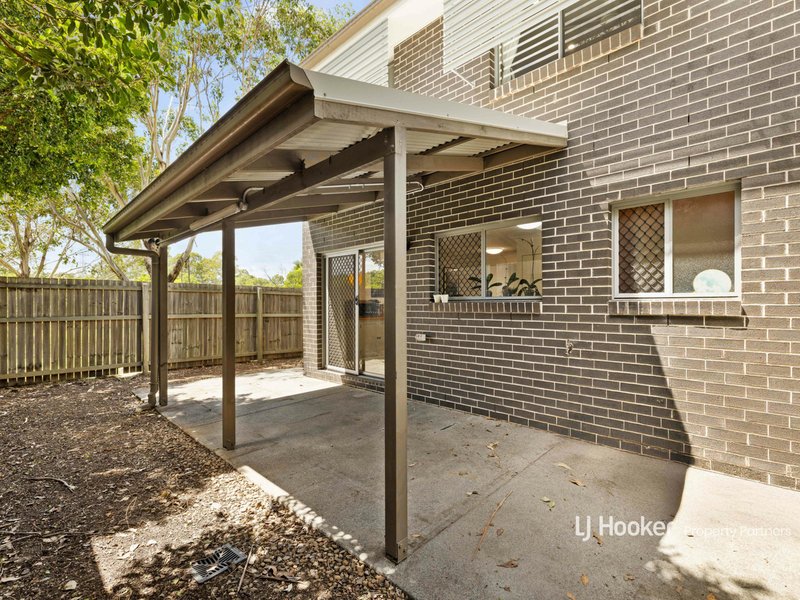 Photo - 11/11 Corella Place, Runcorn QLD 4113 - Image 13