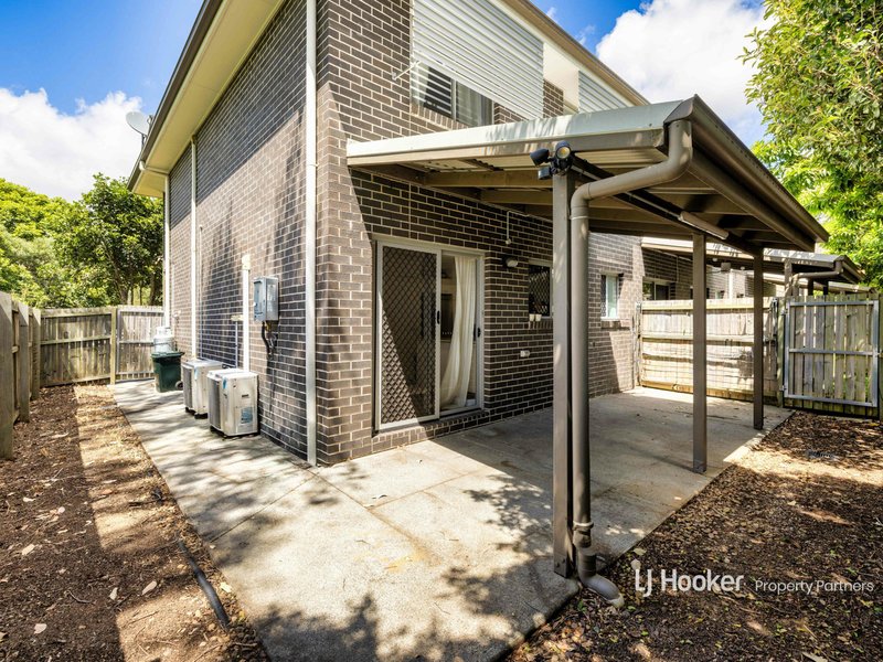 Photo - 11/11 Corella Place, Runcorn QLD 4113 - Image 14