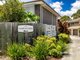 Photo - 11/11 Corella Place, Runcorn QLD 4113 - Image 17