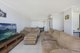 Photo - 11/11 Crayfish Street, Mountain Creek QLD 4557 - Image 2