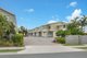 Photo - 11/11 Crayfish Street, Mountain Creek QLD 4557 - Image 11