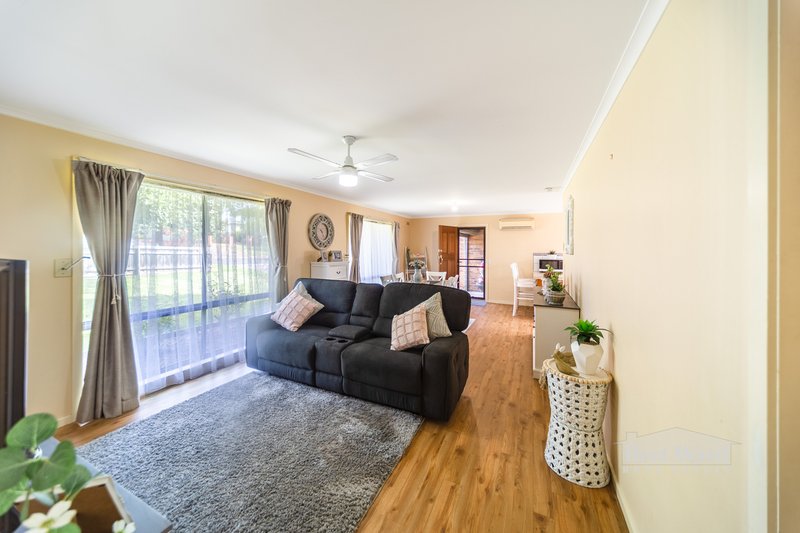 Photo - 1/111 Day Street, Bairnsdale VIC 3875 - Image 9