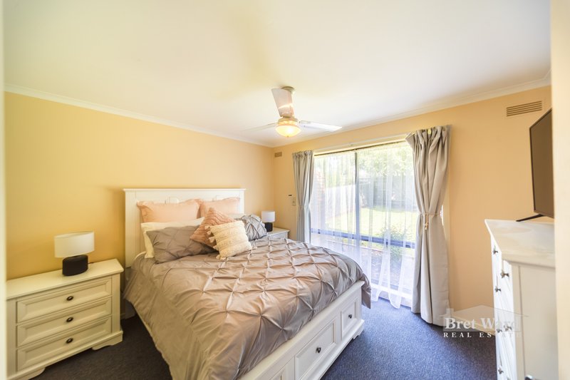 Photo - 1/111 Day Street, Bairnsdale VIC 3875 - Image 11