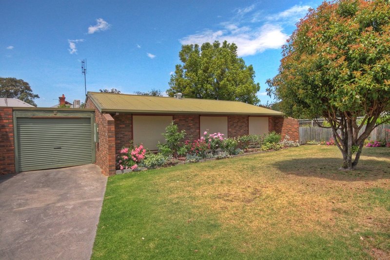 1/111 Day Street, Bairnsdale VIC 3875