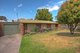 Photo - 1/111 Day Street, Bairnsdale VIC 3875 - Image 1