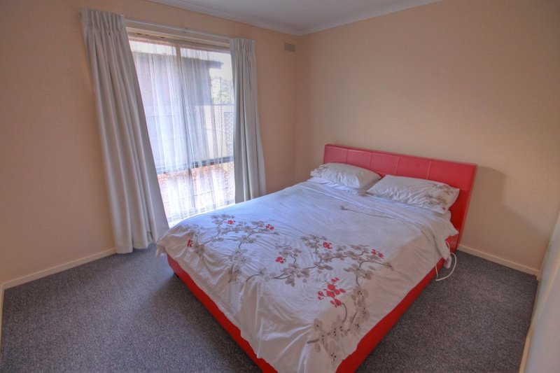 Photo - 1/111 Day Street, Bairnsdale VIC 3875 - Image 7