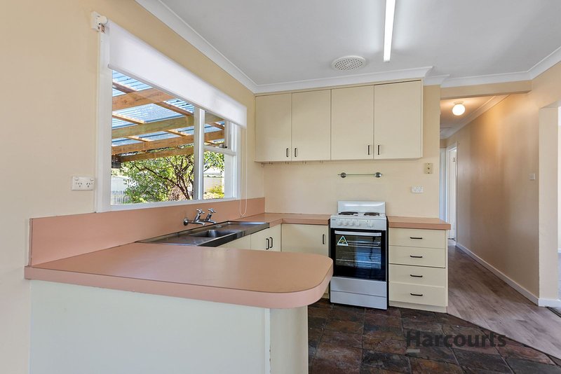 Photo - 1/111 George Street, Devonport TAS 7310 - Image 3