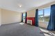 Photo - 1/111 George Street, Devonport TAS 7310 - Image 5