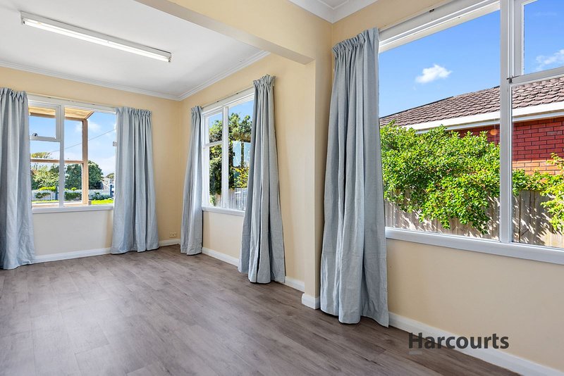 Photo - 1/111 George Street, Devonport TAS 7310 - Image 6