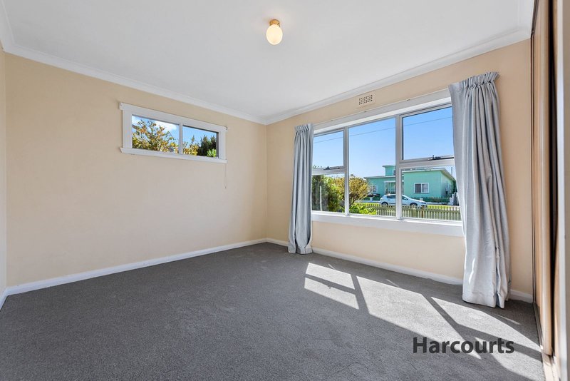 Photo - 1/111 George Street, Devonport TAS 7310 - Image 7