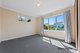 Photo - 1/111 George Street, Devonport TAS 7310 - Image 7