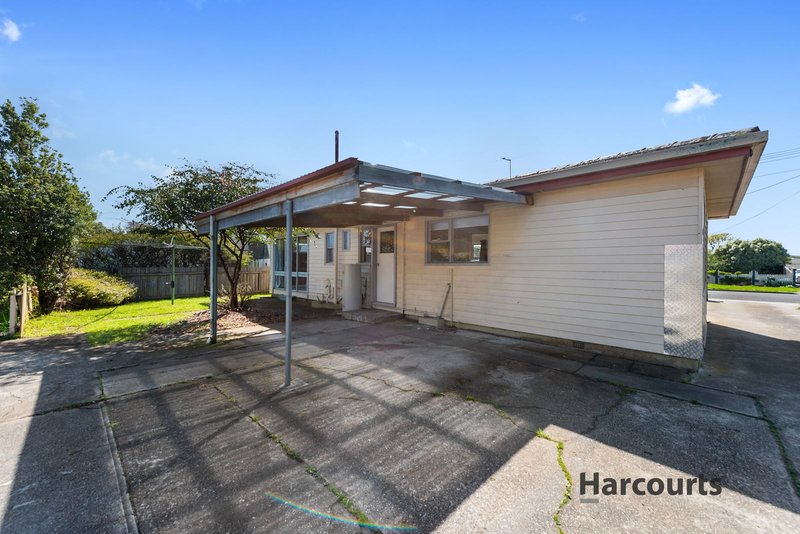 Photo - 1/111 George Street, Devonport TAS 7310 - Image 9