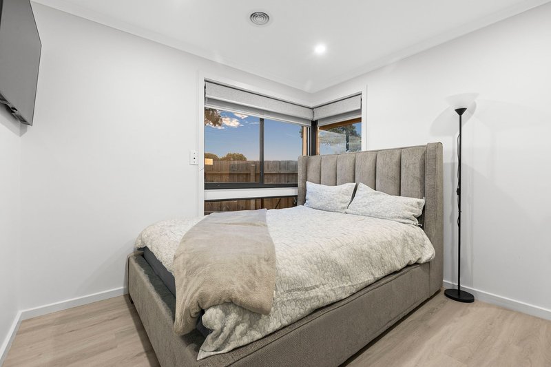 Photo - 1/111 Hammond Road, Dandenong VIC 3175 - Image 4