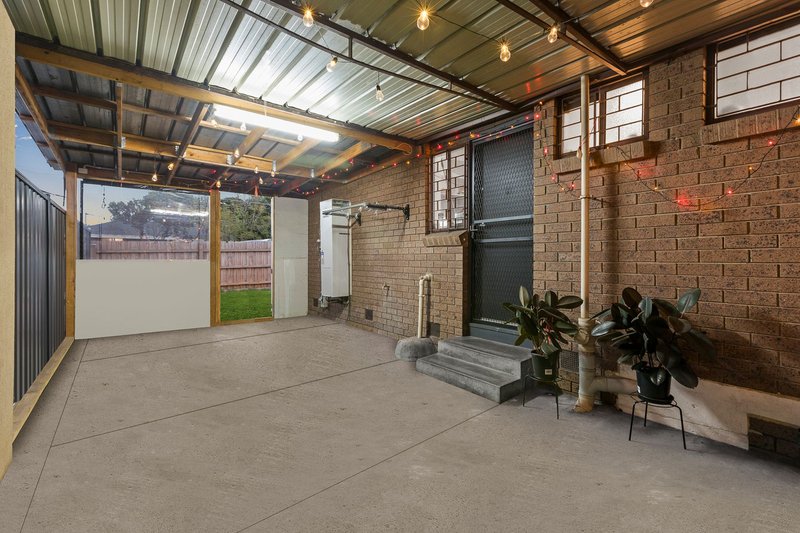 Photo - 1/111 Hammond Road, Dandenong VIC 3175 - Image 7