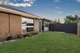 Photo - 1/111 Hammond Road, Dandenong VIC 3175 - Image 8