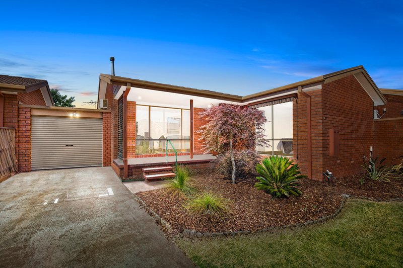 Photo - 11/11 Hannah Street, Cheltenham VIC 3192 - Image 3