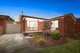 Photo - 11/11 Hannah Street, Cheltenham VIC 3192 - Image 3