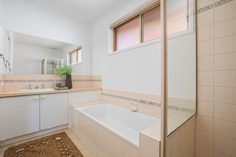 Photo - 11/11 Hannah Street, Cheltenham VIC 3192 - Image 8