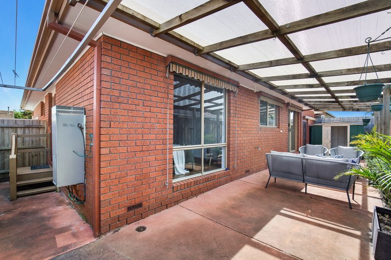 Photo - 11/11 Hannah Street, Cheltenham VIC 3192 - Image 10