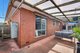 Photo - 11/11 Hannah Street, Cheltenham VIC 3192 - Image 10