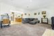 Photo - 11/11 Harrison Court, Altona Meadows VIC 3028 - Image 3