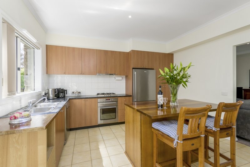 Photo - 11/11 Harrison Court, Altona Meadows VIC 3028 - Image 6