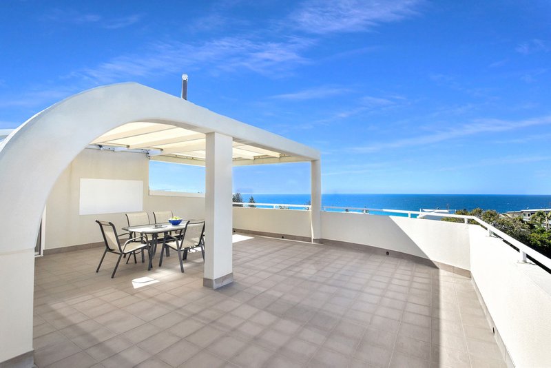 11/11 Henderson Street, Sunshine Beach QLD 4567