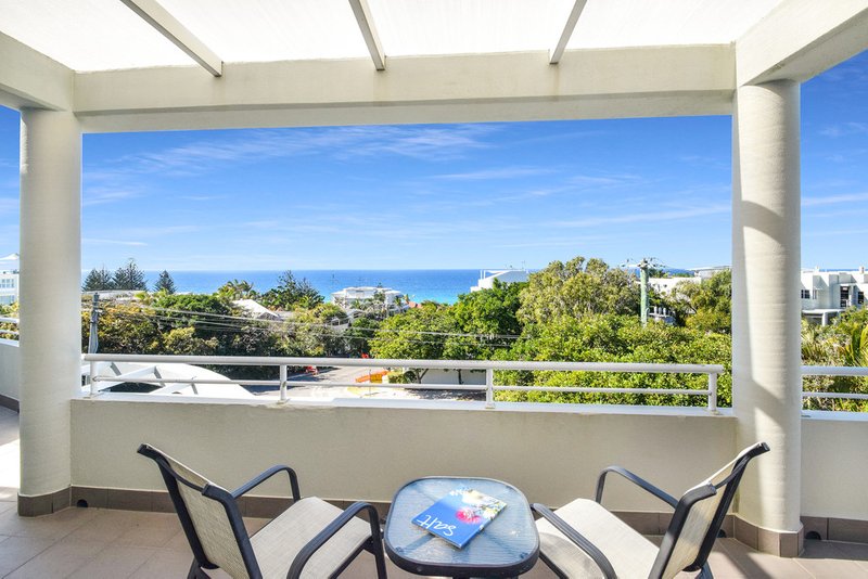 Photo - 11/11 Henderson Street, Sunshine Beach QLD 4567 - Image 3