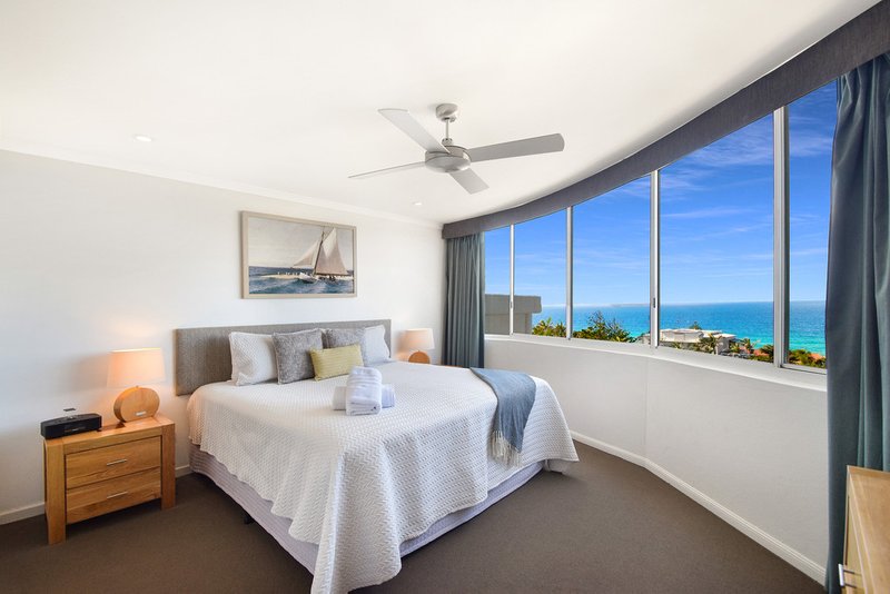 Photo - 11/11 Henderson Street, Sunshine Beach QLD 4567 - Image 4