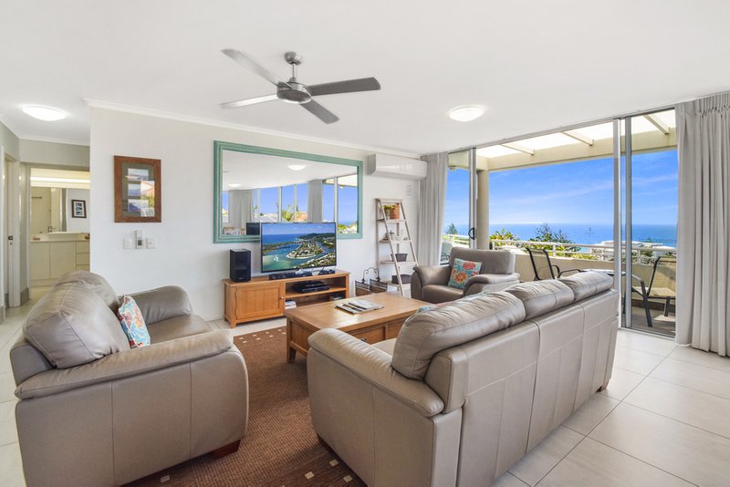 Photo - 11/11 Henderson Street, Sunshine Beach QLD 4567 - Image 6