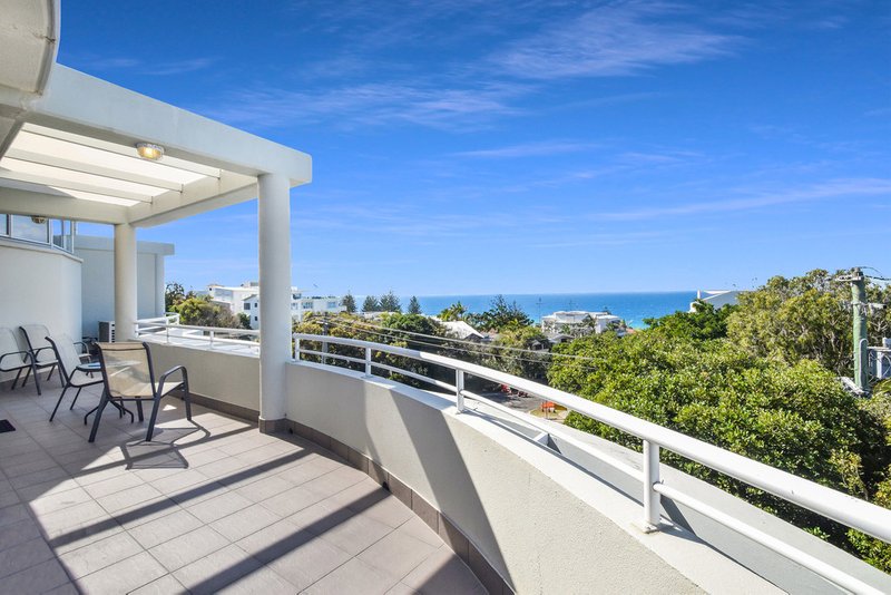 Photo - 11/11 Henderson Street, Sunshine Beach QLD 4567 - Image 13