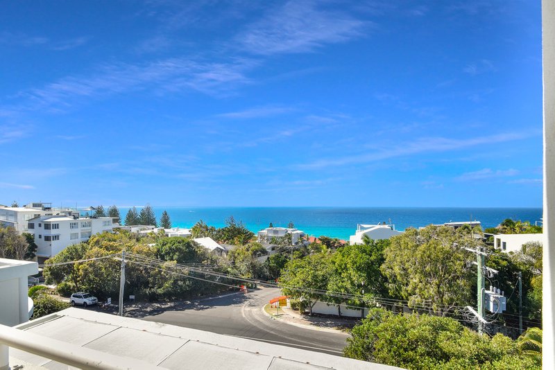 Photo - 11/11 Henderson Street, Sunshine Beach QLD 4567 - Image 15