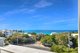 Photo - 11/11 Henderson Street, Sunshine Beach QLD 4567 - Image 15