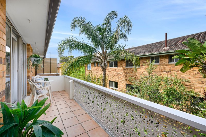 11/11 Jenkins Street, Collaroy NSW 2097