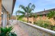 Photo - 11/11 Jenkins Street, Collaroy NSW 2097 - Image 1